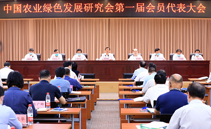 微信圖片_20200608113116.jpg 微信圖片_20200608113116.jpg