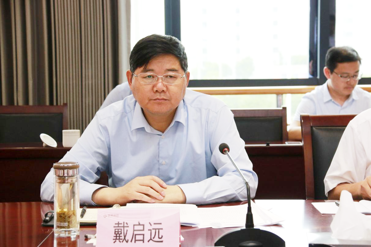 圖片3.png 圖片3.png