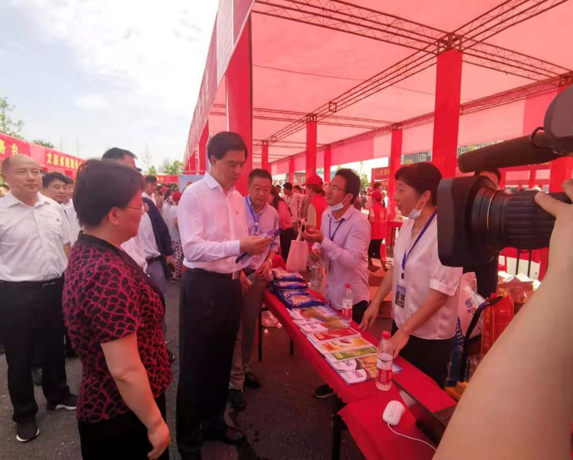 圖片2.png 圖片2.png