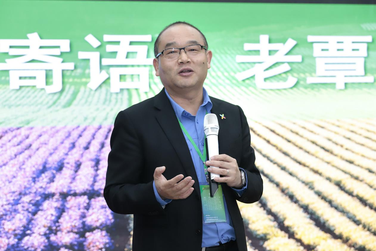 圖片29(1).png 圖片29(1).png