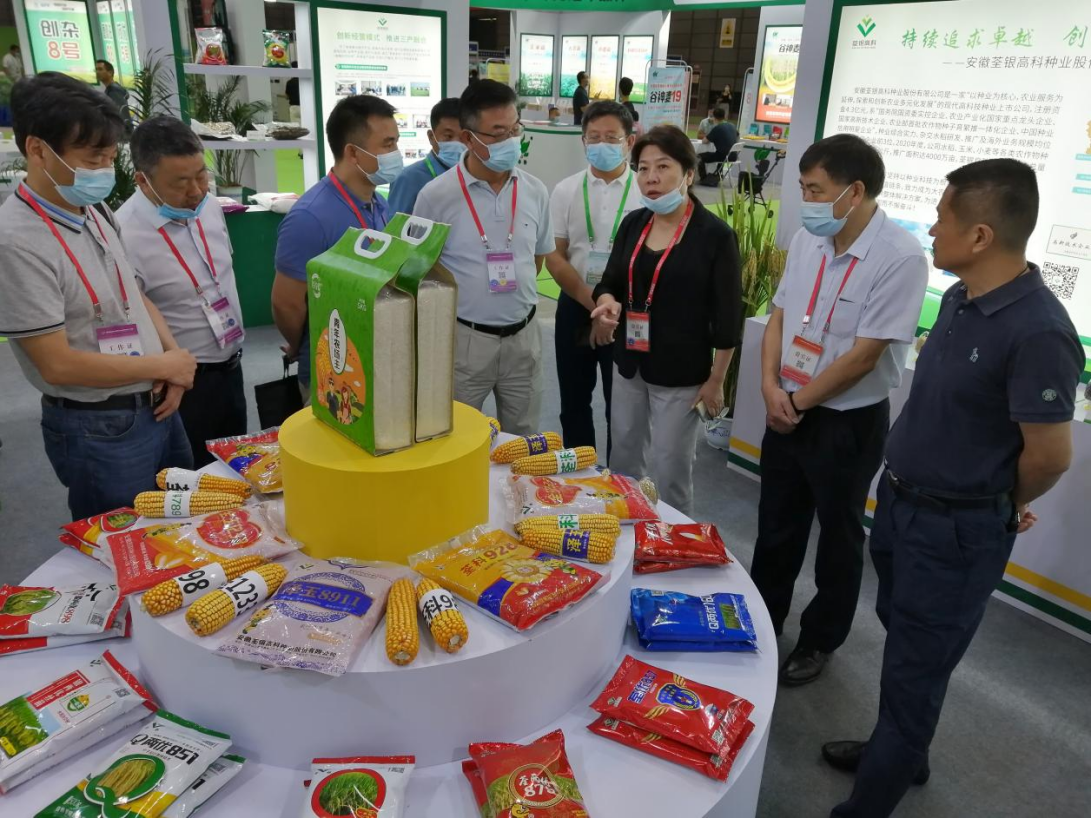 圖片22.png 圖片22.png