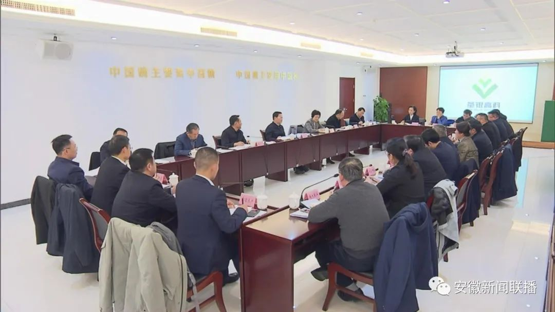 圖片6.png 圖片6.png