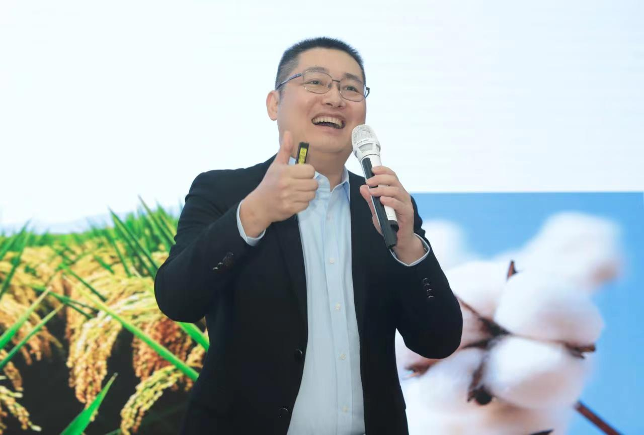 圖片2.png 圖片2.png