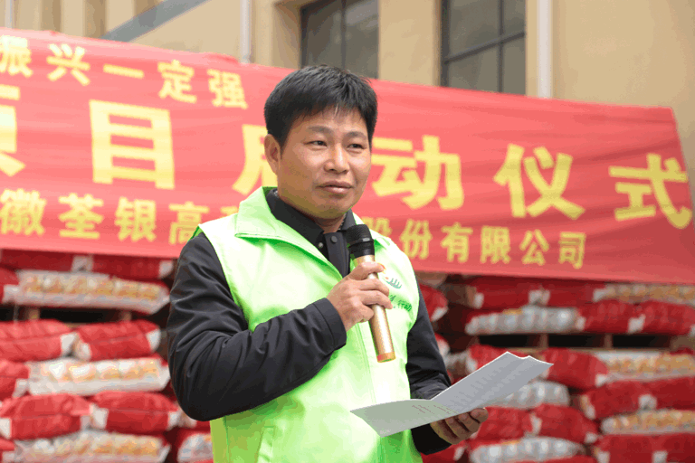 圖片2.png 圖片2.png