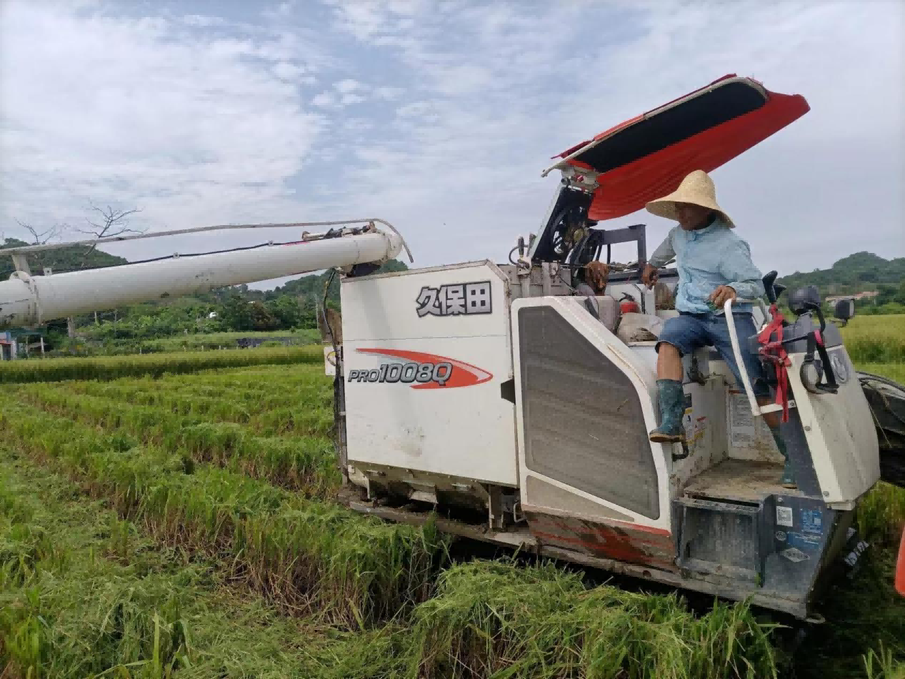 圖片2(1).png 圖片2(1).png