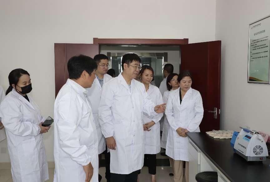 圖片6.png 圖片6.png