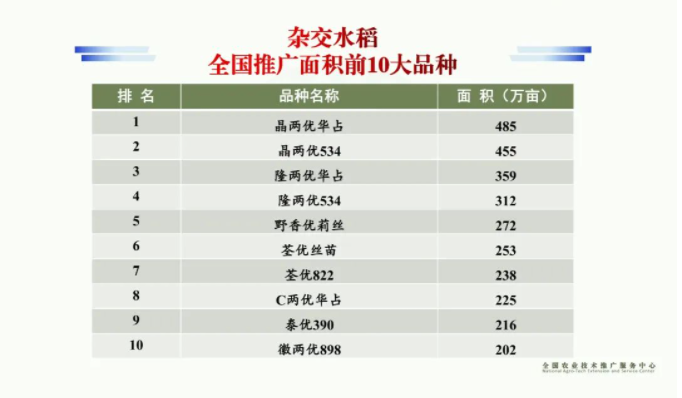 圖片6.png 圖片6.png