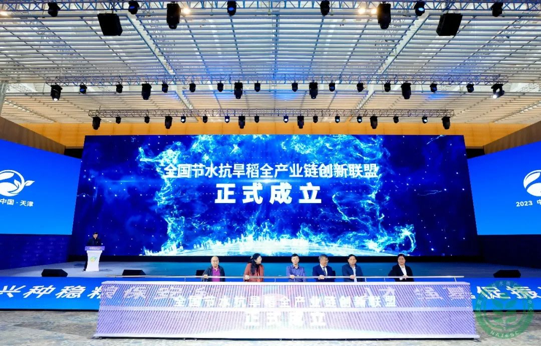 圖片4(1).png 圖片4(1).png