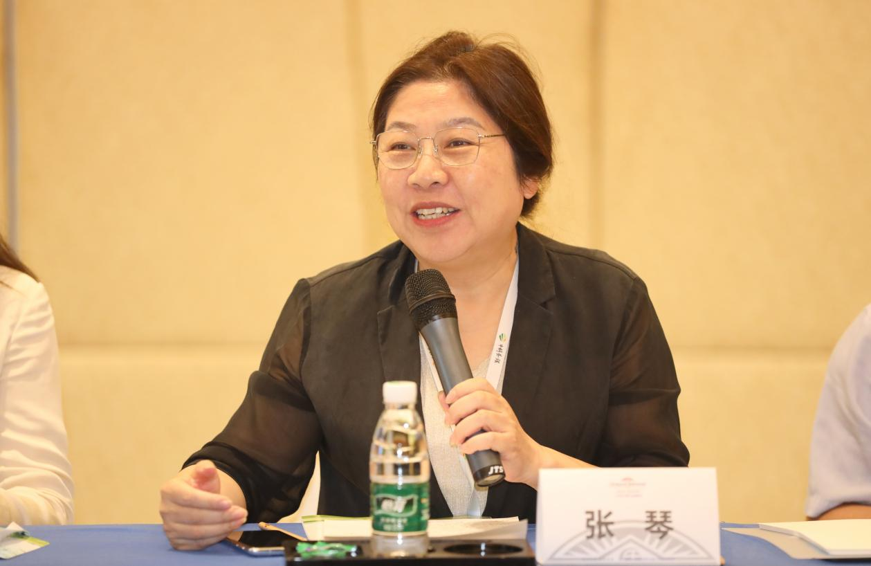 圖片11.png 圖片11.png