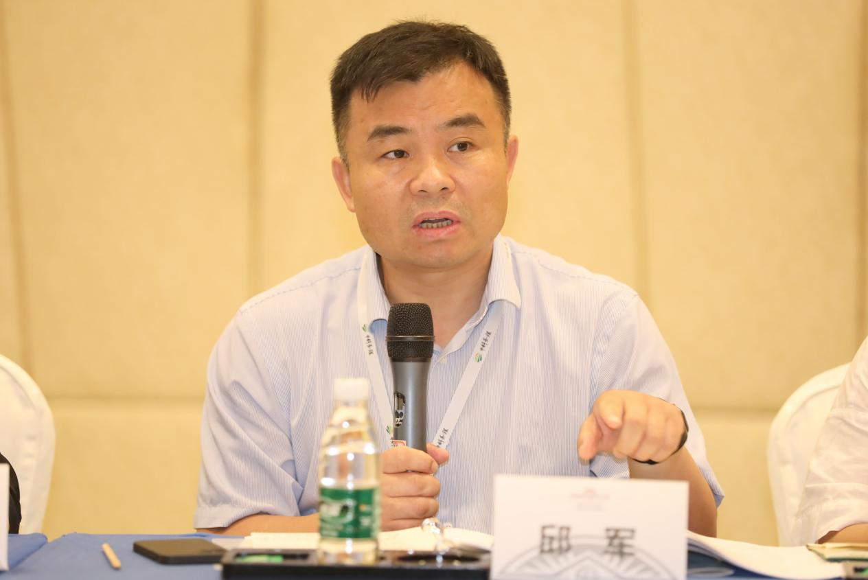 圖片10.png 圖片10.png