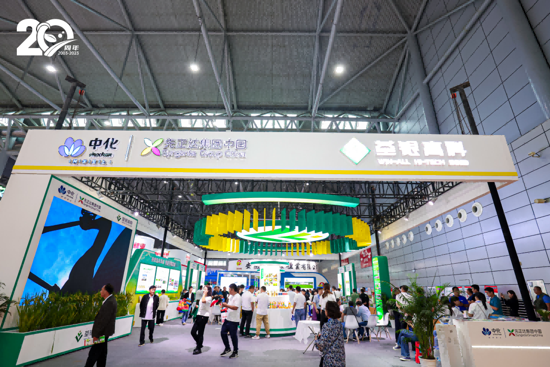 圖片5.png 圖片5.png